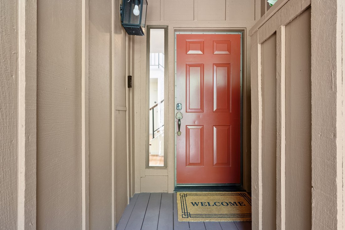 Townhouse in Novato, California, United States 2 - 18608614