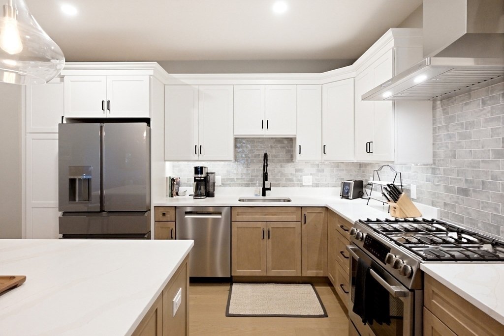 Condo in Plymouth, Massachusetts, United States 5 - 18608790
