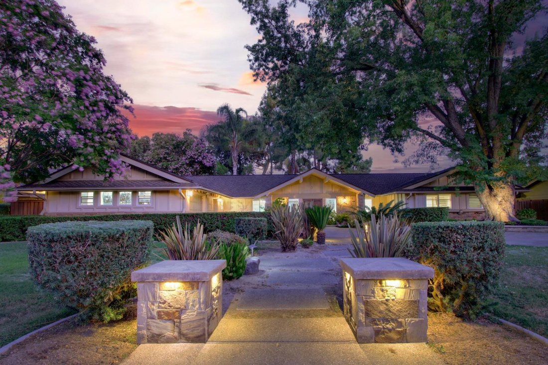 House in Davis, California, United States 1 - 18608785