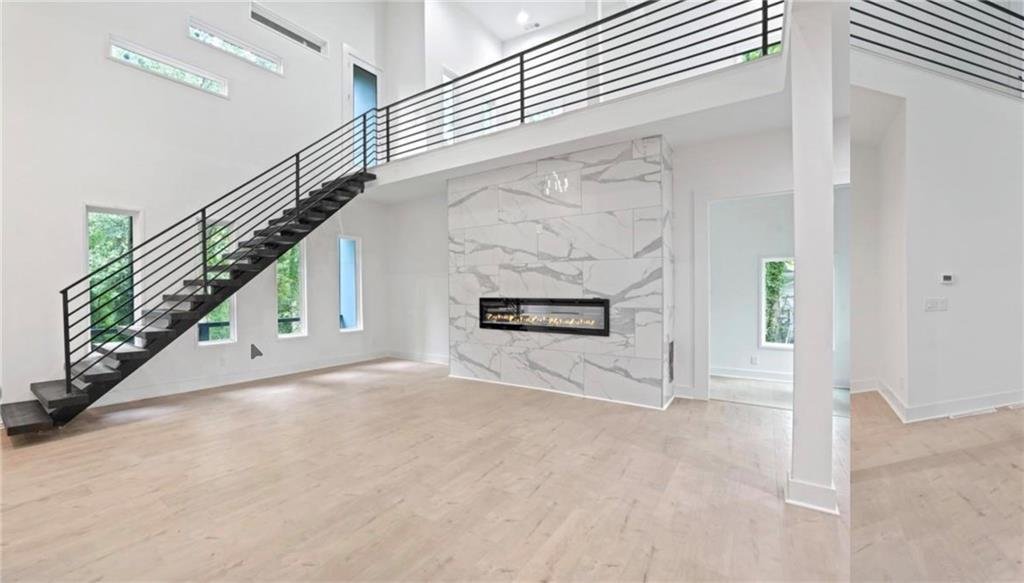 House in Decatur, Georgia, United States 4 - 18608788