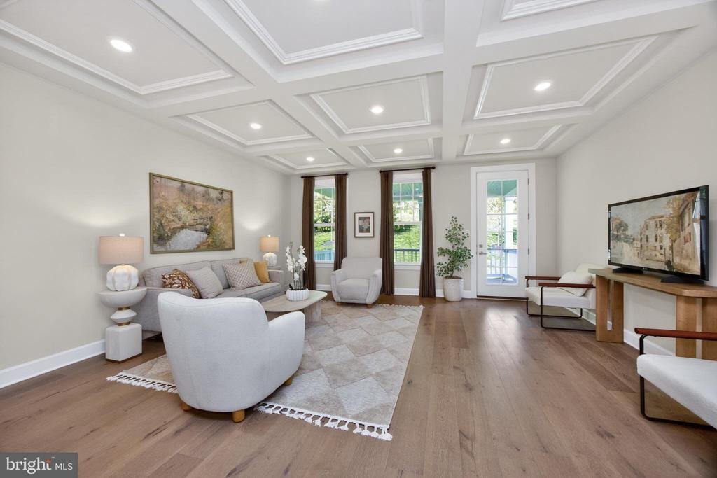 House in West Chester, Pennsylvania, United States 5 - 17095260
