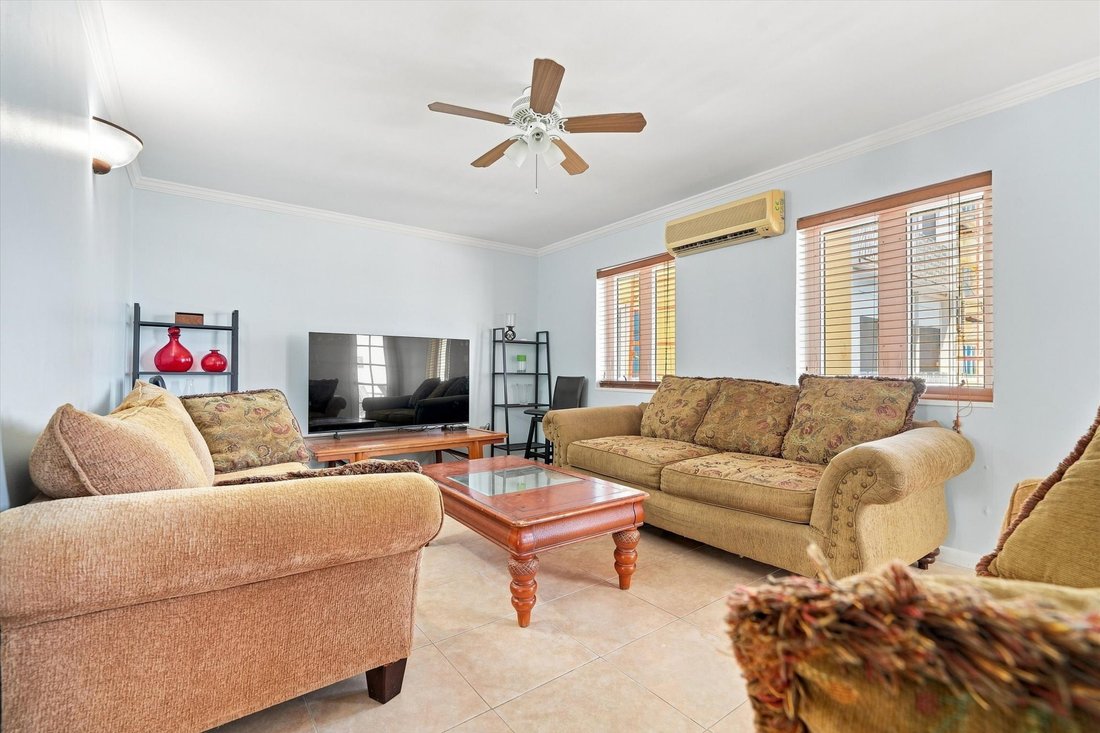 Condo in Nassau, New Providence, The Bahamas 5 - 18608611
