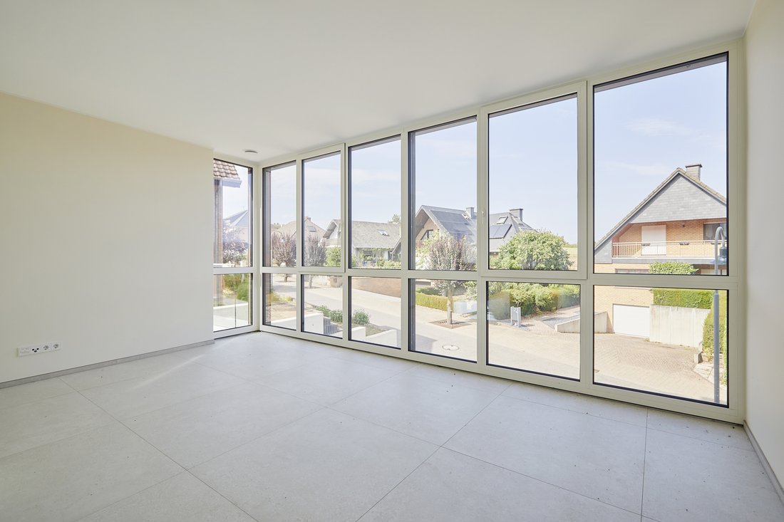 Casa a Mersch, Mersch, Lussemburgo 5 - 18608634