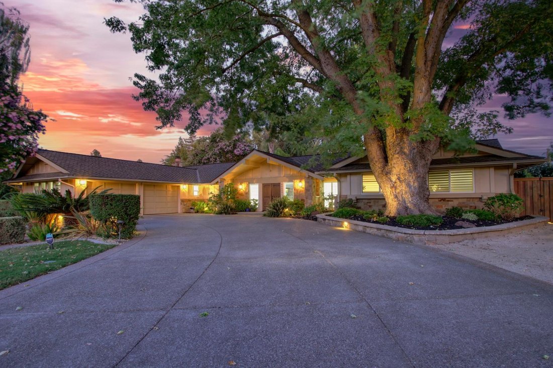 House in Davis, California, United States 2 - 18608785
