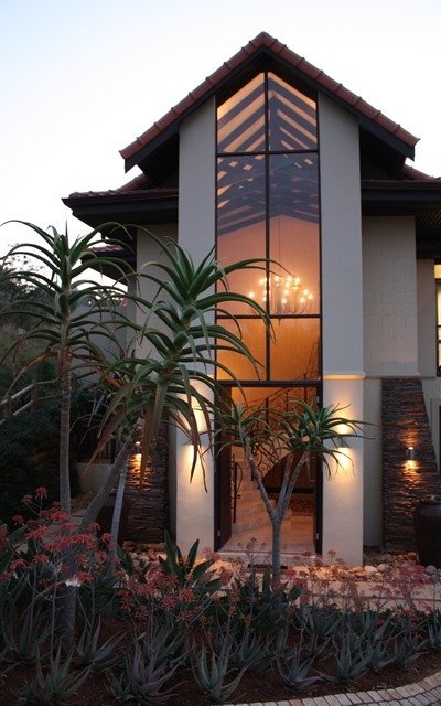 House in South Africa 2 - 18608698