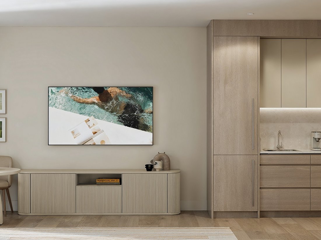 Condo in Miami, Florida, United States 2 - 18608660