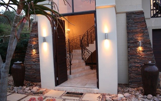 House in South Africa 4 - 18608698