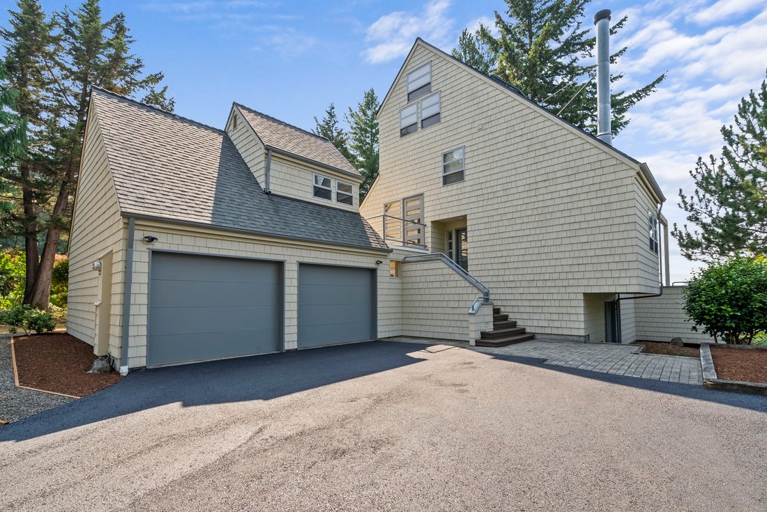 House in Olympia, Washington, United States 5 - 18608640