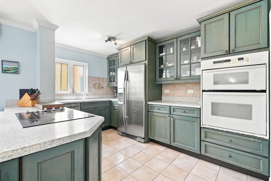 Condo in Nassau, New Providence, The Bahamas 2 - 18608611