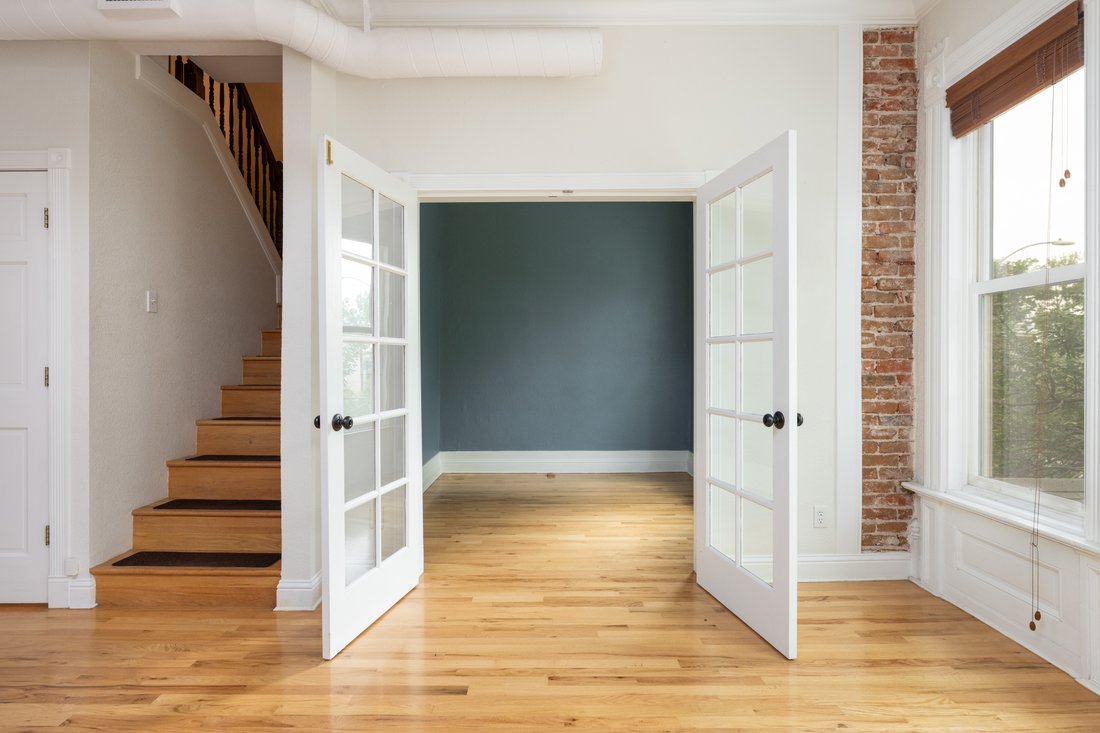 Residenza a Denver, Colorado, Stati Uniti 5 - 18608597