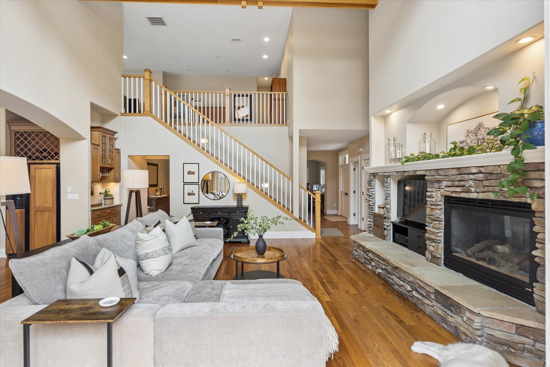 House in Denver, Colorado, United States 3 - 18608672