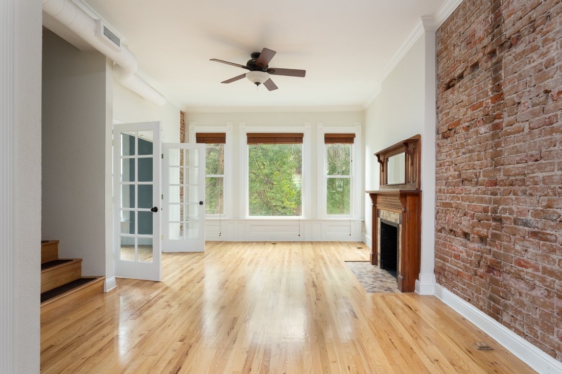 Residenza a Denver, Colorado, Stati Uniti 4 - 18608597