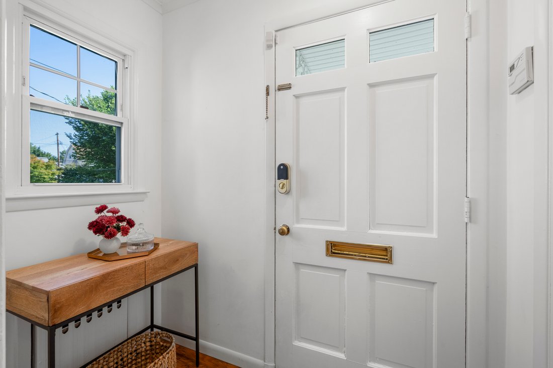 House in Mamaroneck, New York, United States 2 - 18608902