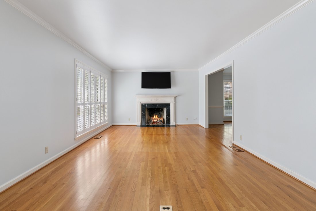 House in St. Simons, Georgia, United States 5 - 18608897