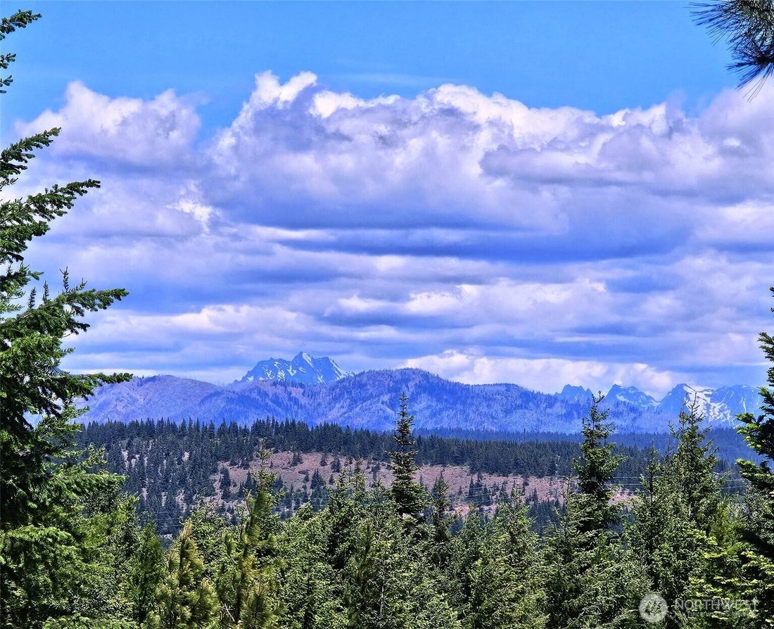 House in Cle Elum, Washington, United States 3 - 18608879