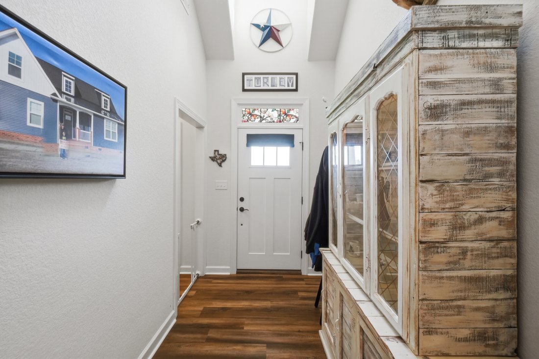 House in Suffolk, Virginia, United States 4 - 18608891