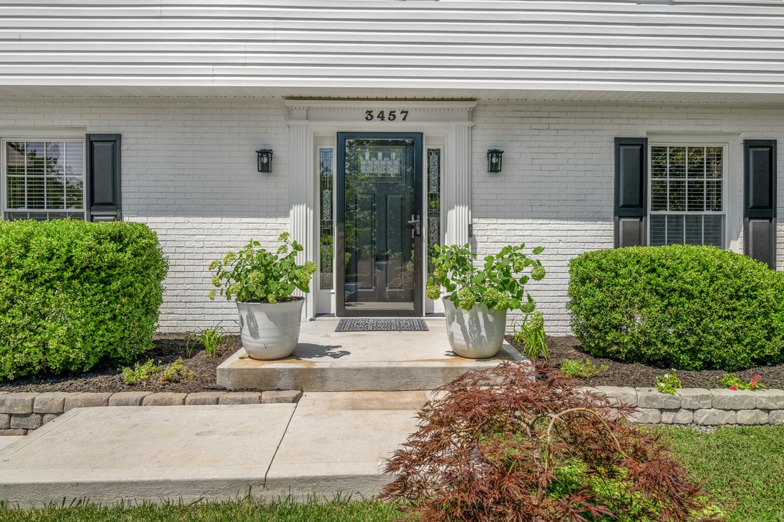 House in Lexington, Kentucky, United States 5 - 18608900