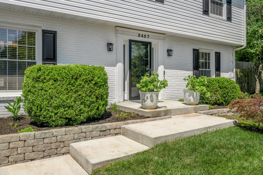 House in Lexington, Kentucky, United States 4 - 18608900