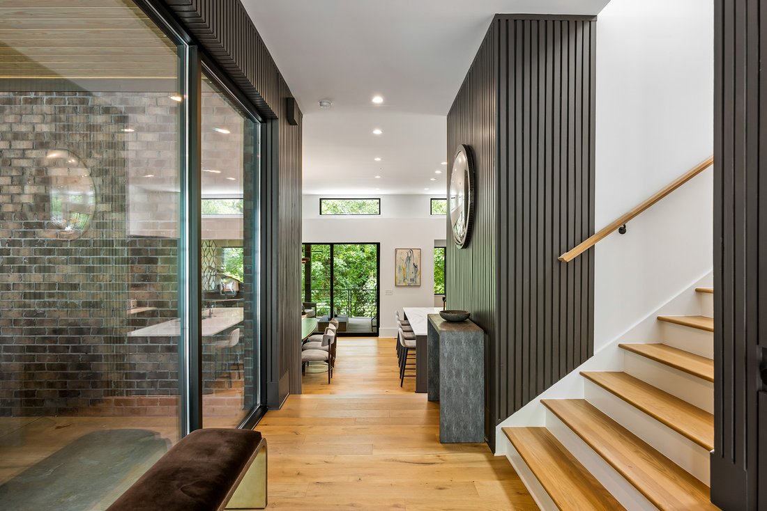 House in Atlanta, Georgia, United States 4 - 18608917