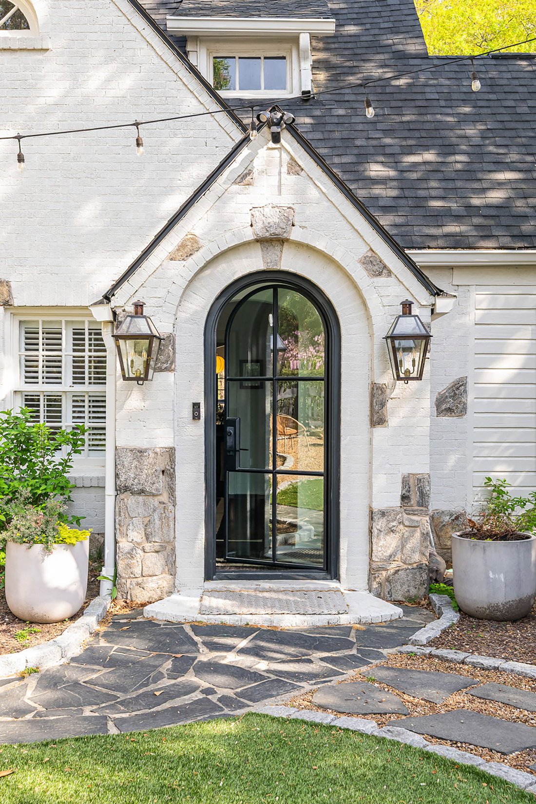 House in Atlanta, Georgia, United States 2 - 18608901