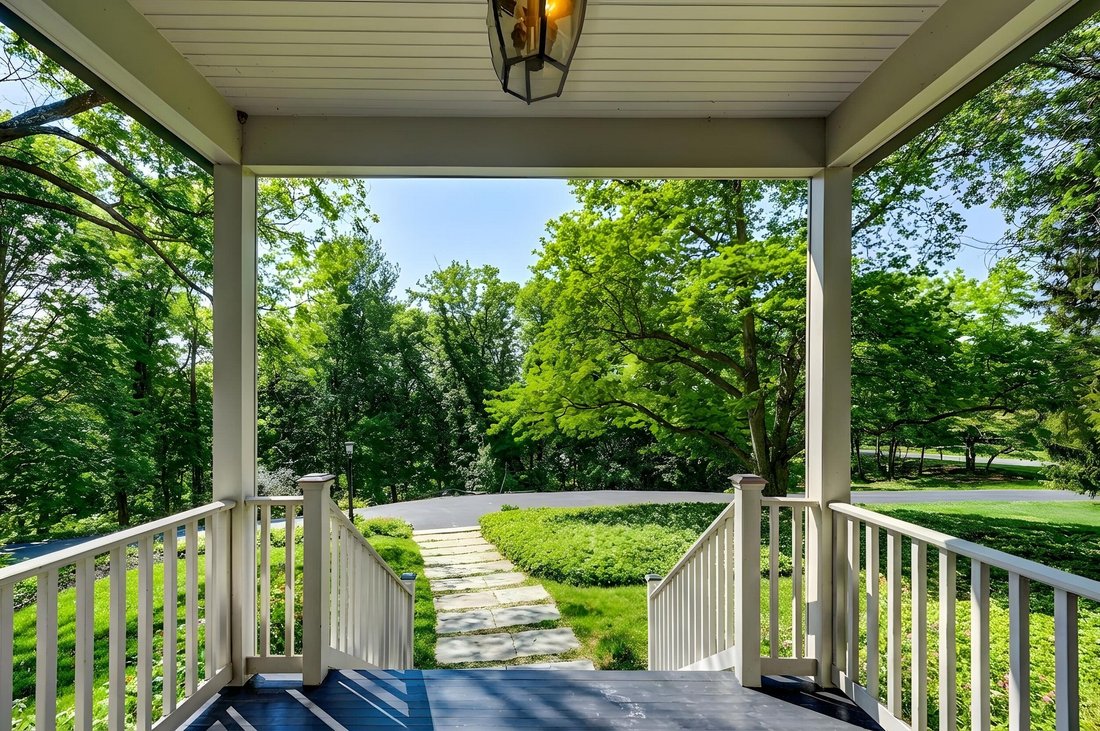 House in Sparks, Maryland, United States 5 - 18608922