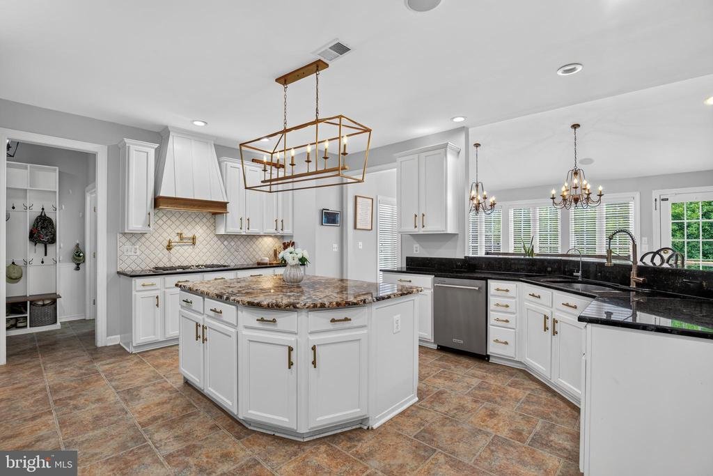 House in Leesburg, Virginia, United States 2 - 18608884