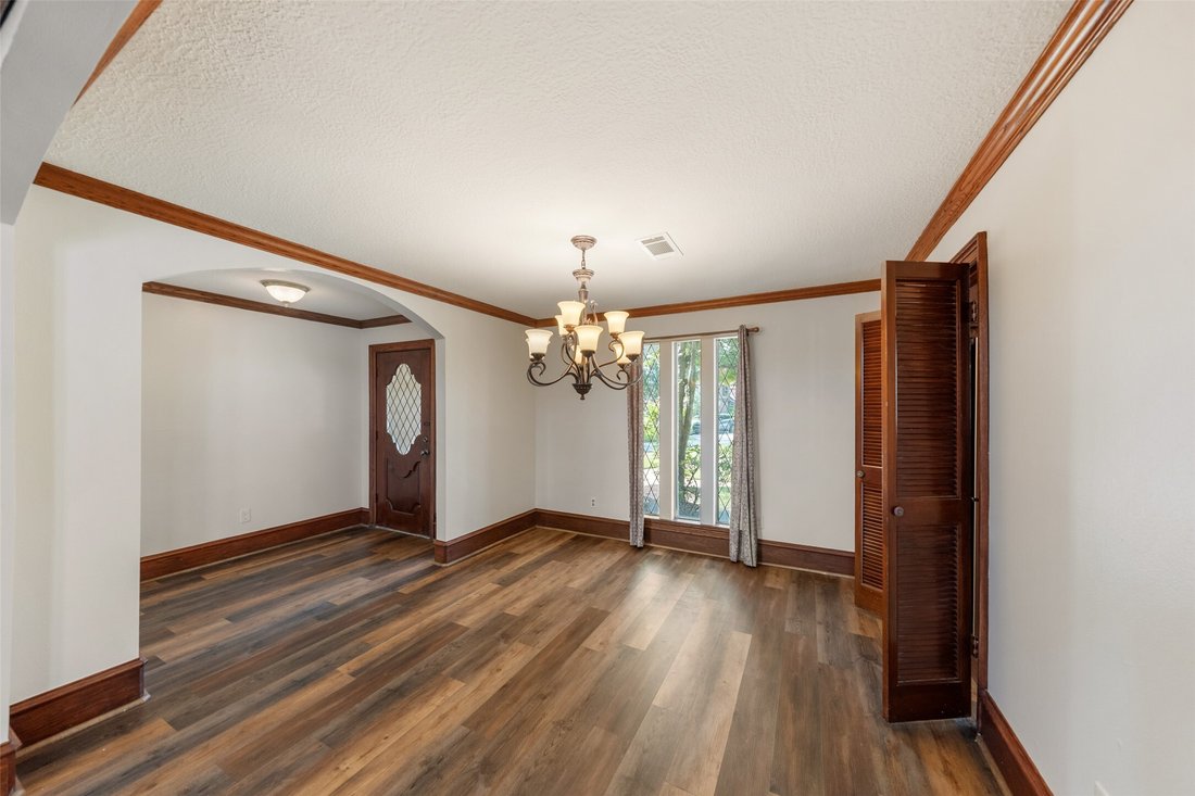 House in Spring, Texas, United States 5 - 18608908