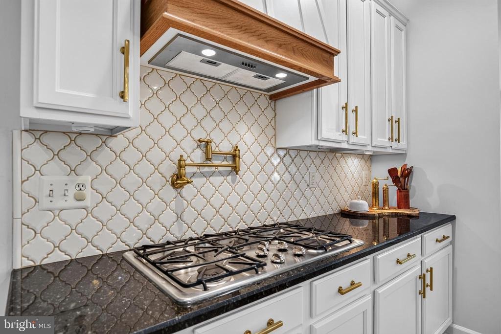 House in Leesburg, Virginia, United States 5 - 18608884