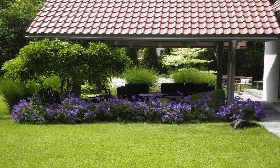 Casa en Gmund am Tegernsee, Baviera, Alemania 1 - 17428053