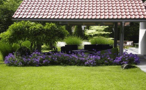 Casa en Gmund am Tegernsee, Baviera, Alemania 1