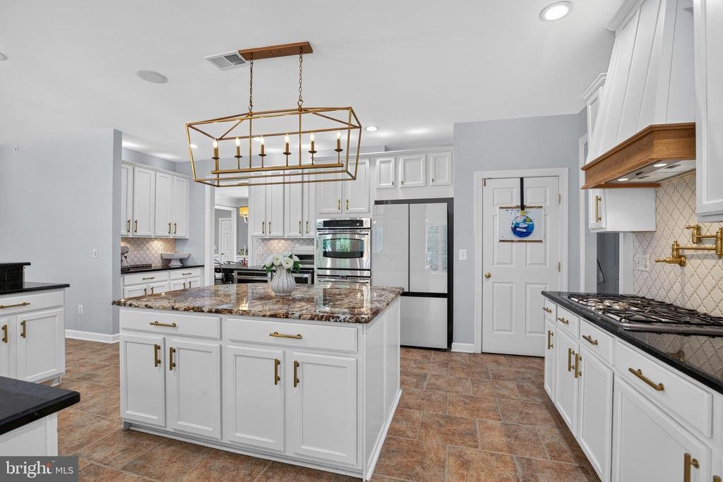 House in Leesburg, Virginia, United States 3 - 18608884