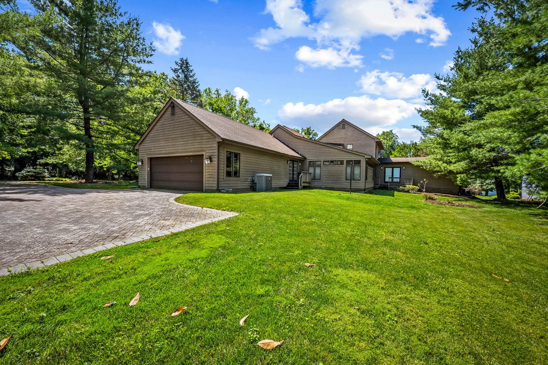 House in Sparks, Maryland, United States 4 - 18608921