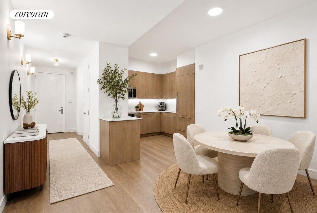 Condo in New York, New York, United States 2 - 18170684