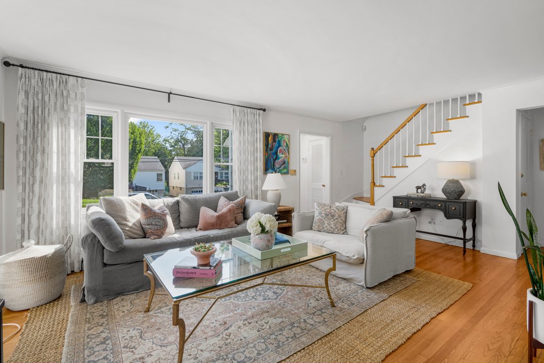 House in Mamaroneck, New York, United States 3 - 18608902
