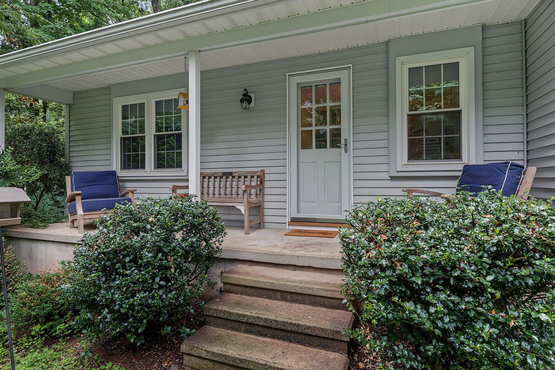 House in Guilford, Connecticut, United States 5 - 18608896