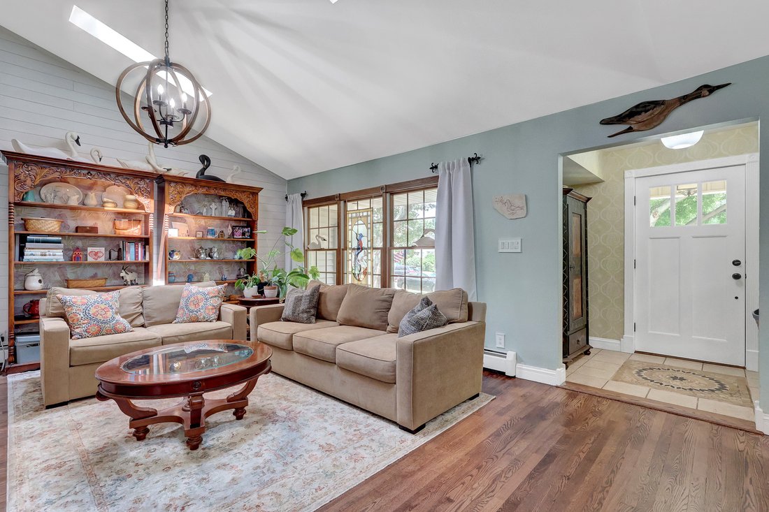 House in West Islip, New York, United States 5 - 18608883