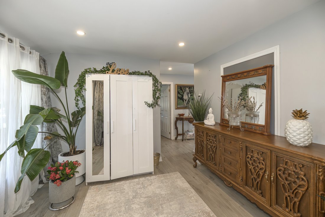 House in Innisfil, Ontario, Canada 5 - 18608914
