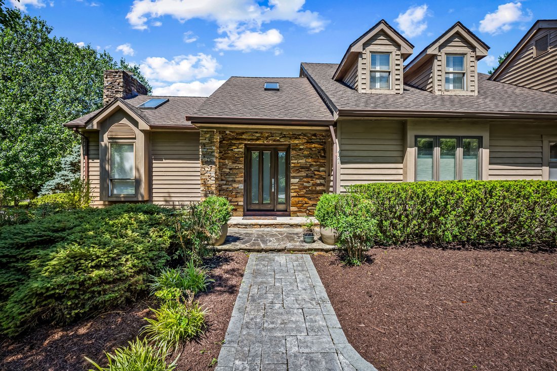 House in Sparks, Maryland, United States 3 - 18608921