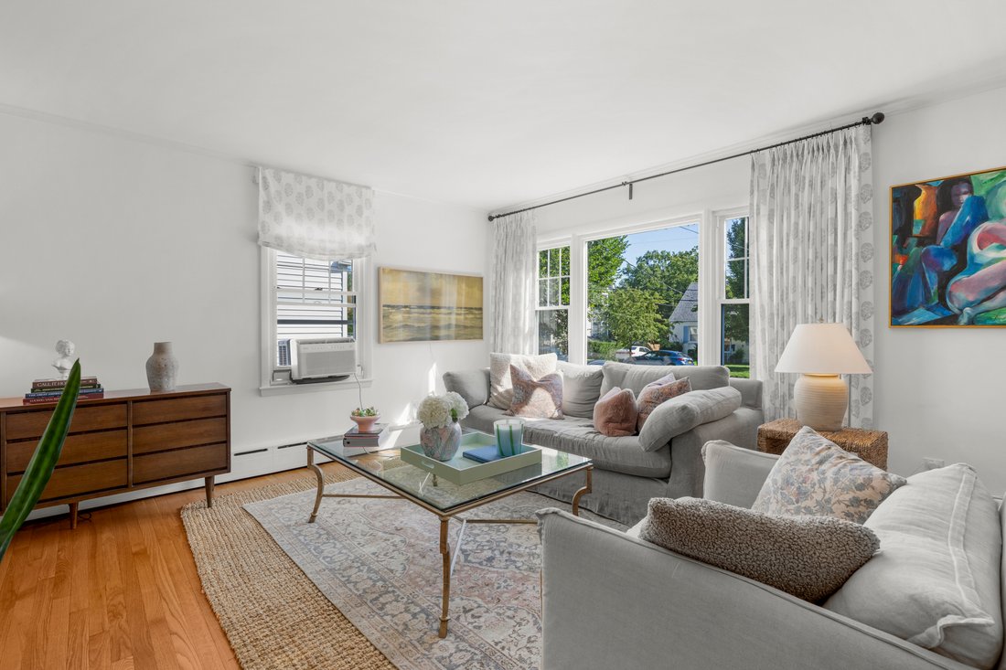 House in Mamaroneck, New York, United States 4 - 18608902
