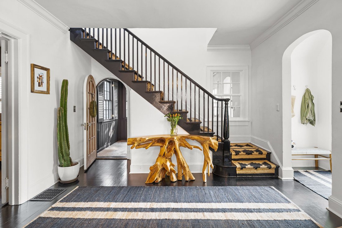 House in Atlanta, Georgia, United States 3 - 18608901