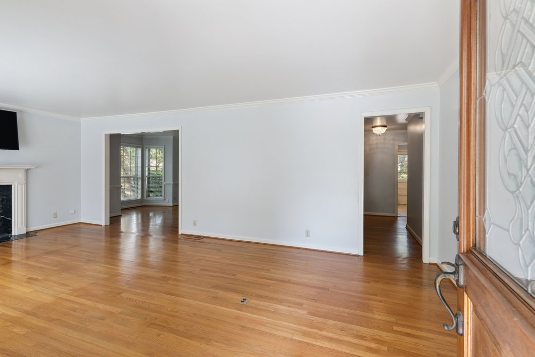 House in St. Simons, Georgia, United States 4 - 18608897