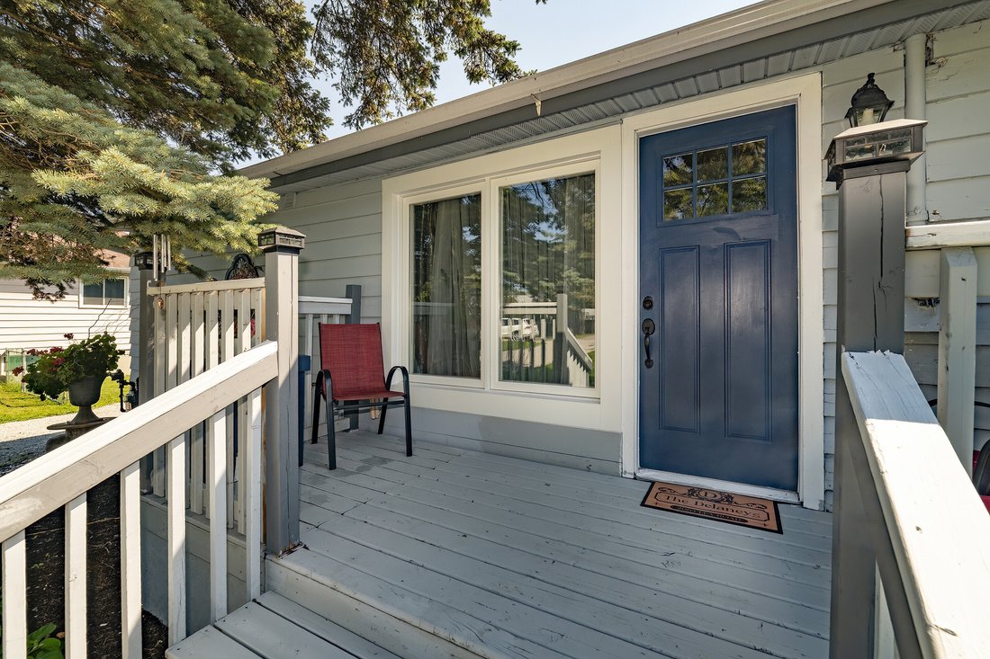 House in Innisfil, Ontario, Canada 3 - 18608914
