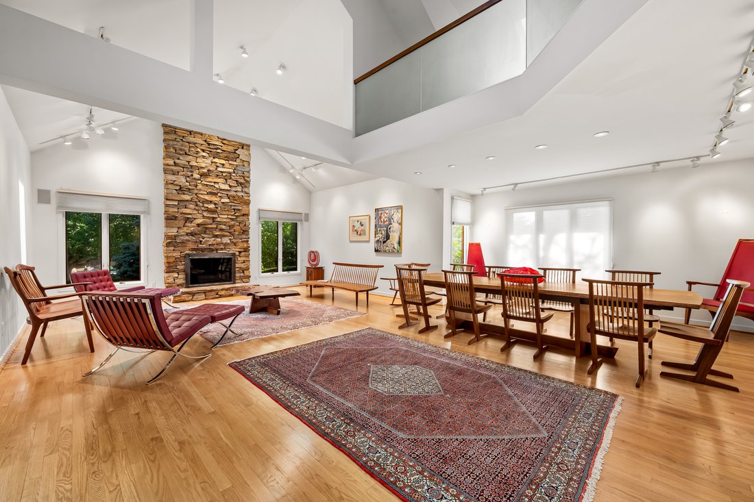 House in Sparks, Maryland, United States 5 - 18608921