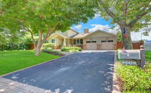 Haus in West Islip, New York, Vereinigte Staaten 1