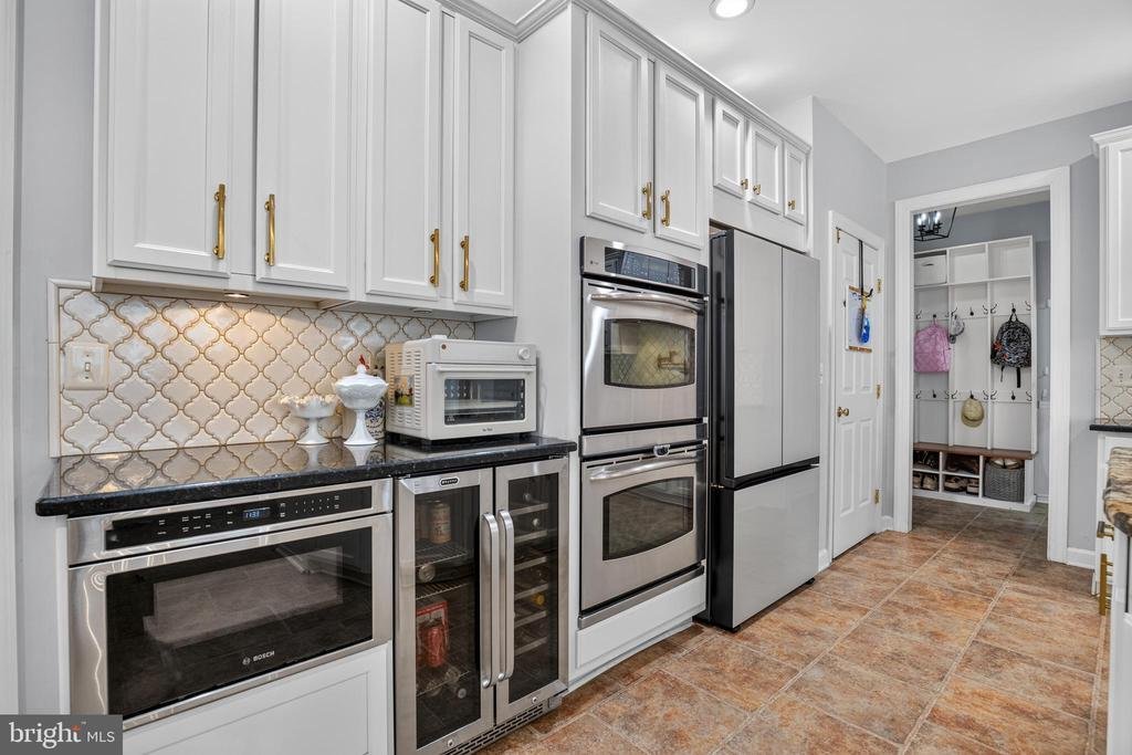 House in Leesburg, Virginia, United States 4 - 18608884