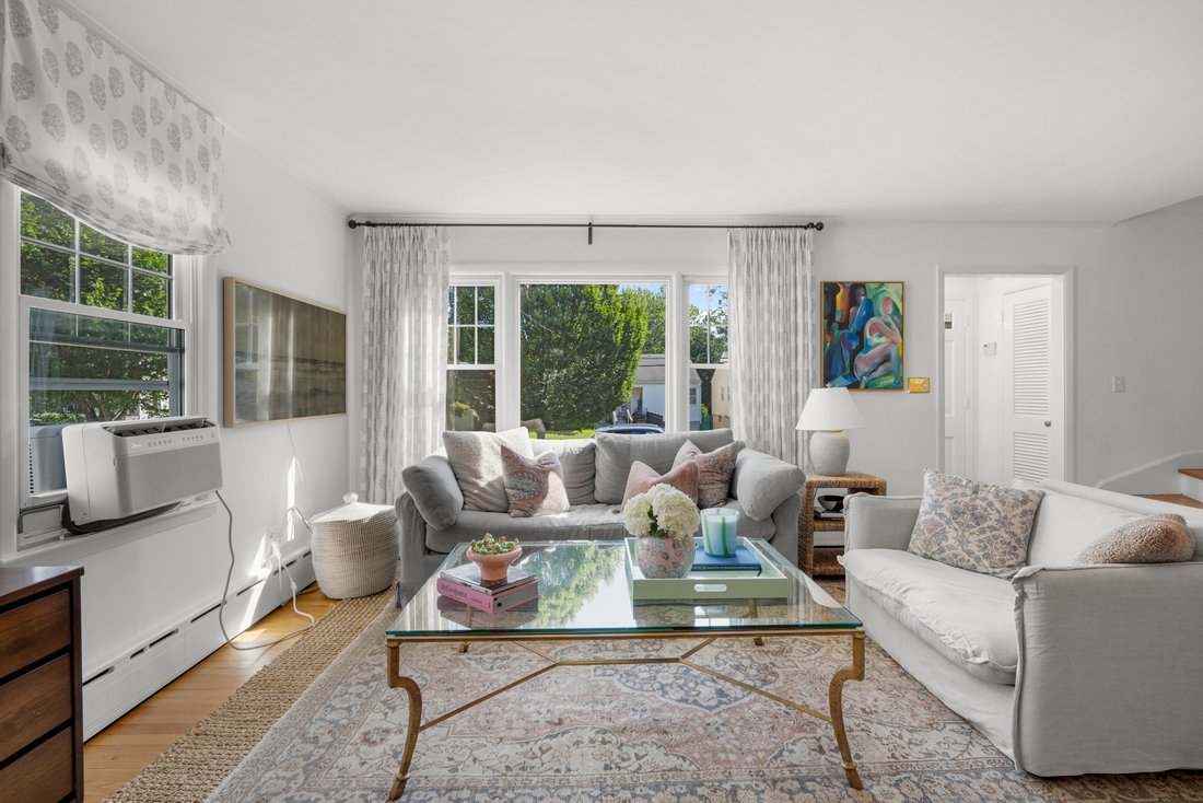 House in Mamaroneck, New York, United States 5 - 18608902