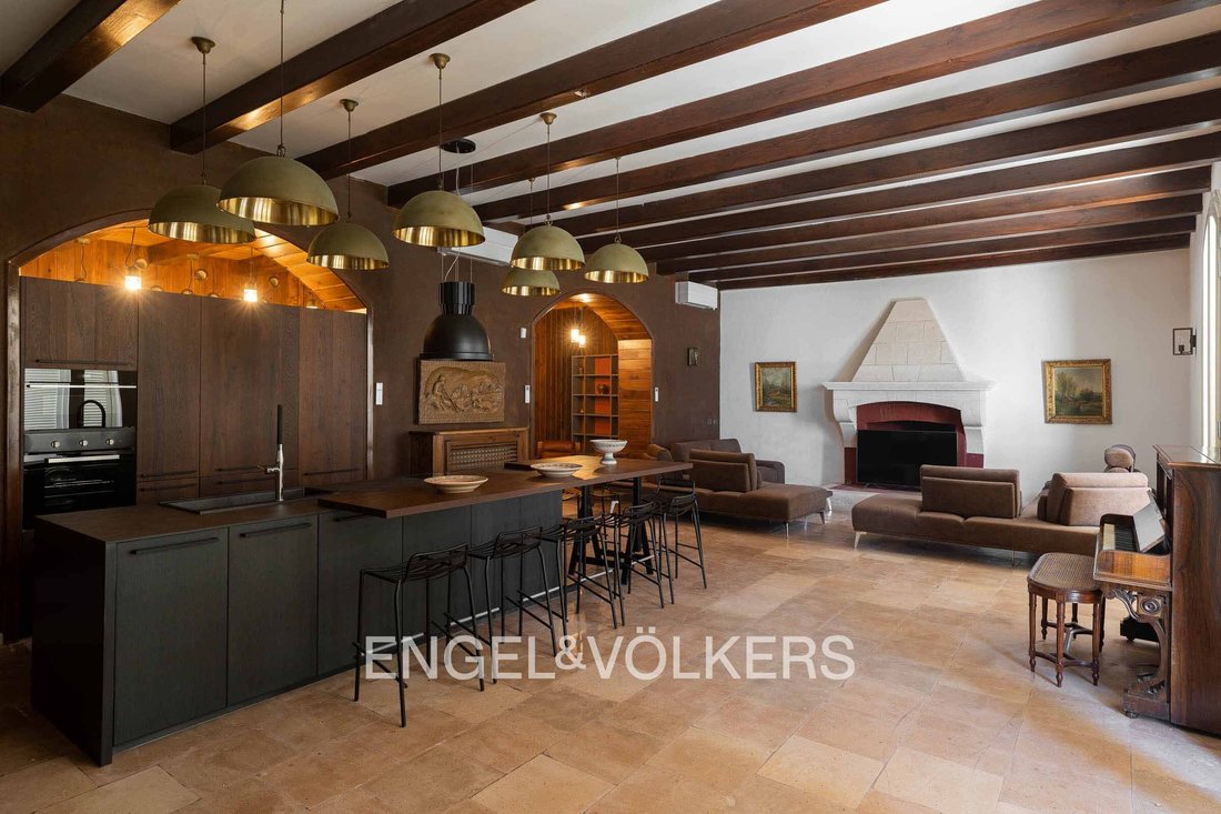 Estate in Selva di Fasano, Apulia, Italy 4 - 18608877