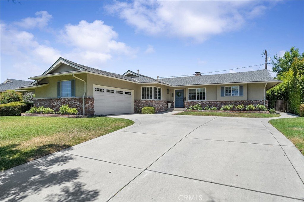 House in Glendora, California, United States 2 - 18606130