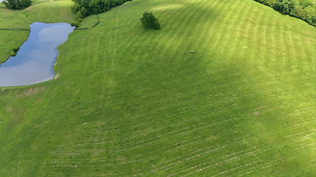 Land in Simpsonville, Kentucky, United States 5 - 18608903