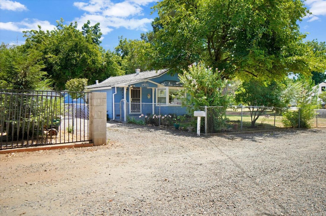 House in Citrus Heights, California, United States 5 - 18608882